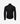 Pure-Lite Splash Jacket