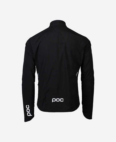 Pure-Lite Splash Jacket