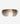 AIM Sparelens