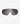 Crave Spare lens