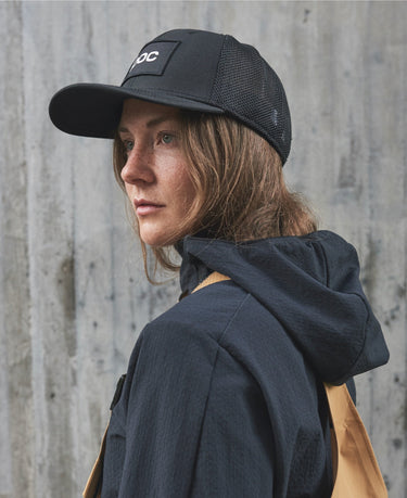 POC Trucker Cap