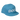 POC Corp Cap