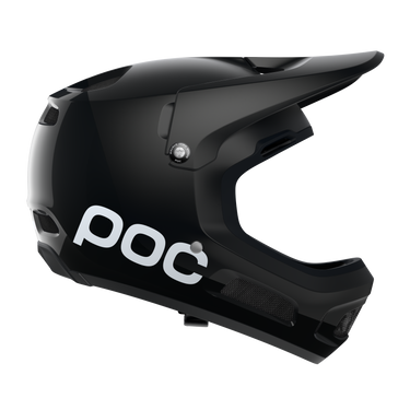 POC Coron Air SPIN