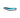 POC Ventral Air SPIN Pad Kit
