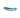 Axion SPIN pad kit