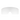 Propel Sparelens