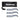 Panaracer Tyre Lever Set