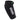 Joint VPD 2.0 Elbow