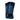 VPD Air Vest Jr