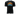 Transition Swift Sunset Jersey