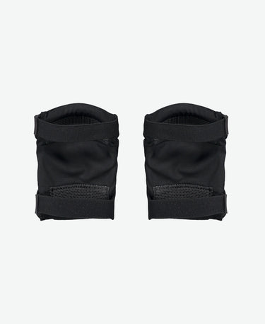 POCito Joint VPD Air Protector