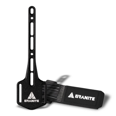 Granite Design XE Portaledge Strap Mount