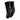 G-Form Pro-Rugged Elbow Guards