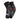G-Form Pro-X3 Elbow Guards