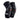 G-Form Pro-X3 Youth Knee Guards