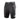 G-Form Pro-X3 Youth Short Liner