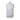 Pro Thermal Vest