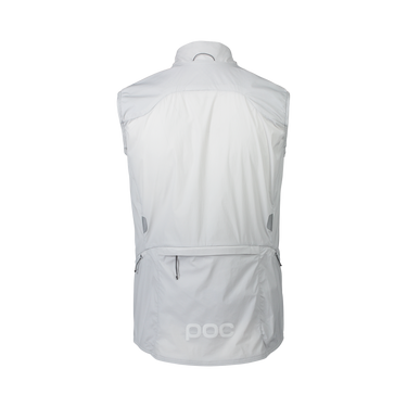 Pro Thermal Vest