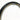 Panaracer Smoke Classic Rear MTB Tyre