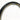 Panaracer Smoke Classic Rear MTB Tyre