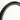 Panaracer Dart Classic Front MTB Tyre