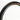 Panaracer Dart Classic Front MTB Tyre