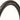 Panaracer Cedric Gracia XC MTB Tyre