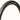 Panaracer Driver Pro PR MTB Tyre