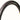 Panaracer Driver Pro PR MTB Tyre