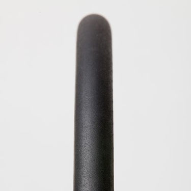 Panaracer Closer Plus Road Tyre