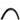Panaracer Closer Plus Road Tyre