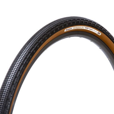 Panaracer Gravel King SK Plus Tyre