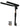 Roam Double Folding Bike Rack
