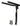 Roam Folding Bike Rack