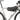 Restrap Race Frame Bag Small