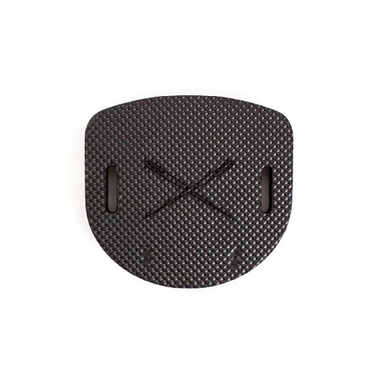 Restrap Racer Series Spare Foam Spacer/Pads