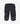 Resistance Enduro Shorts