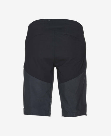 Resistance Enduro Shorts