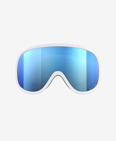 Retina Big Clarity Comp