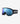 Retina Clarity Comp