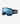 Retina Clarity Comp