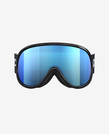 Retina Clarity Comp