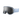 Retina