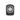 Magic Shine SeeMee200 Rear Light