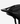 Axion SPIN Visor