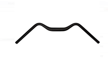 SOMA - OSPREY HANDLEBAR