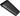 Wera Bicycle Set 12 Combination wrench set