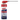 Inox MX-3 General Purpose Lubricant