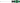 Wera 352 Ball end screwdriver for hexagon socket screws