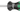 Wera 350 PH 2 x 150 mm Screwdriver for Phillips screws